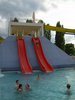 Rodinný tábor 2008