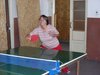 Rodinný tábor 2008