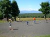 Rodinný tábor 2008