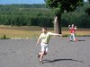 Rodinný tábor 2008