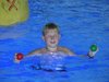 Rodinný tábor 2008
