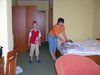 Rodinný tábor 2008