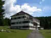 Rodinný tábor 2008