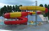 Rodinný tábor 2008