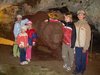 Rodinný tábor 2008