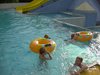 Rodinný tábor 2008